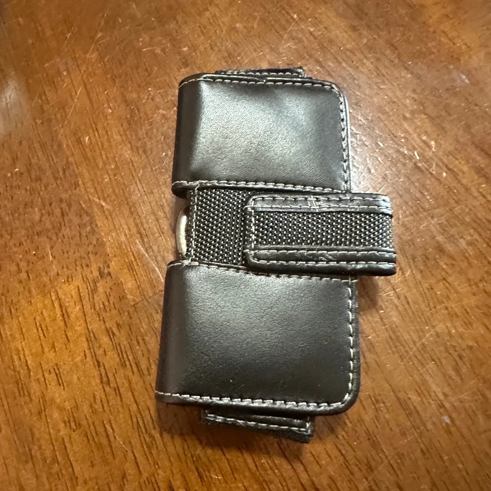 Flip Phone Case